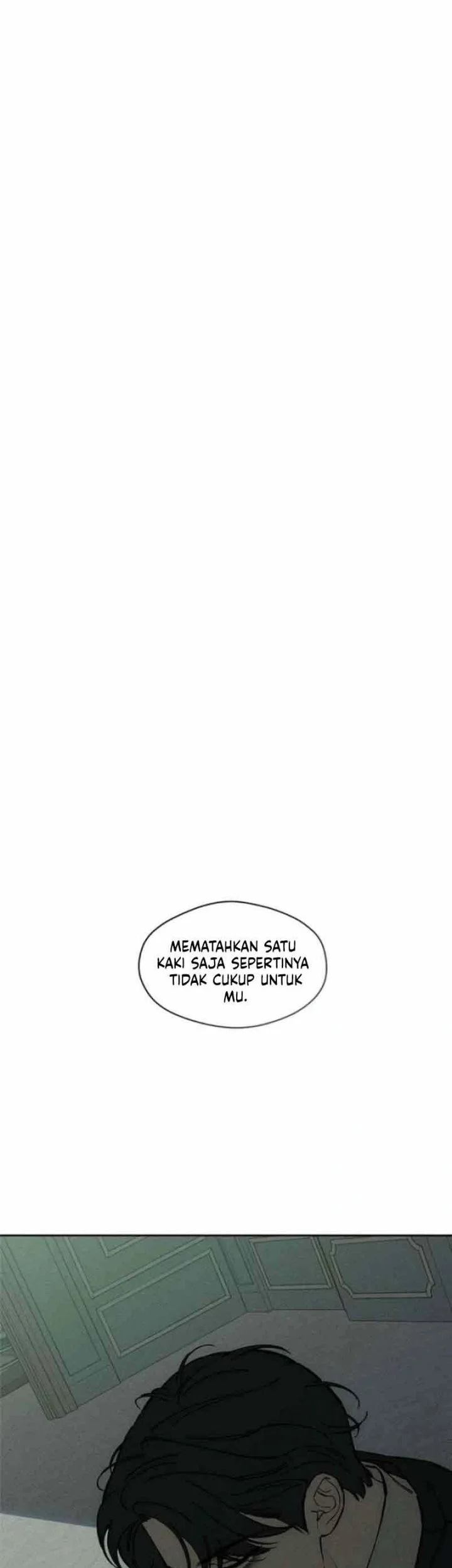Chapter 94 - halaman 32
