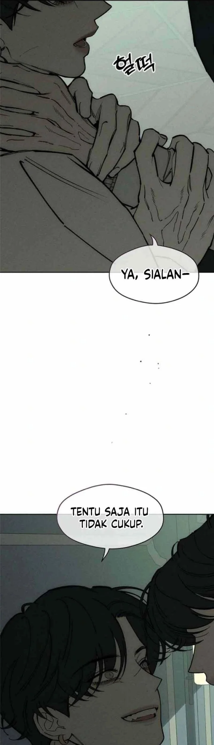 Chapter 94 - halaman 34