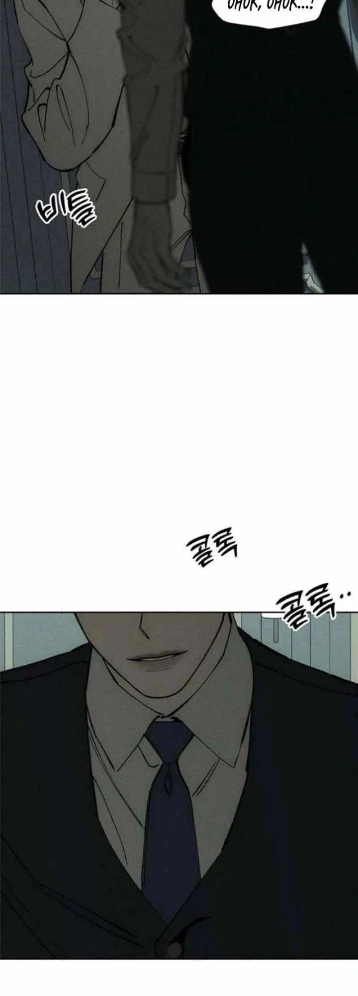 Chapter 94 - halaman 37