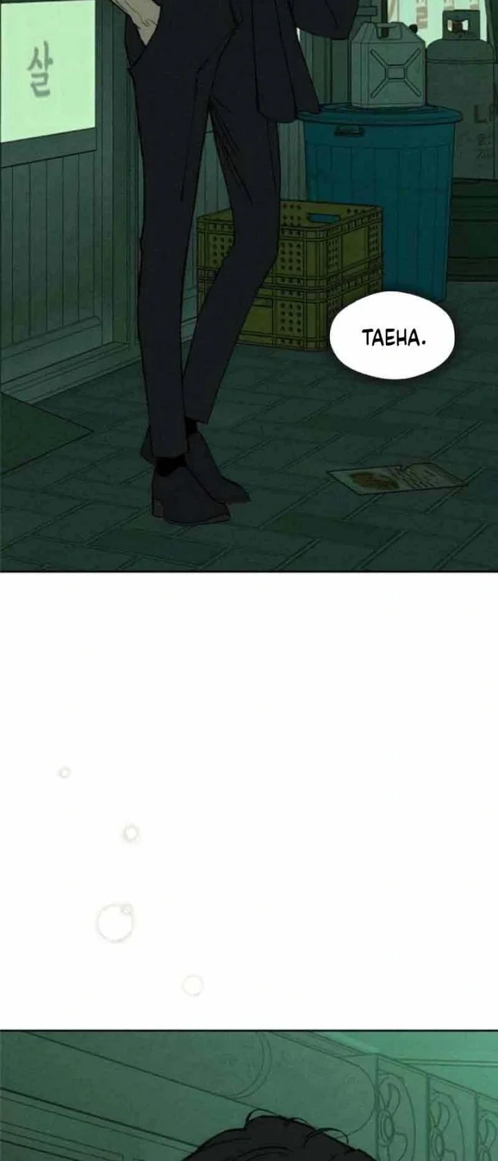 Chapter 94 - halaman 45