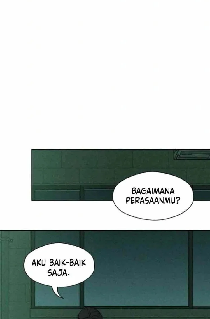 Chapter 94 - halaman 47
