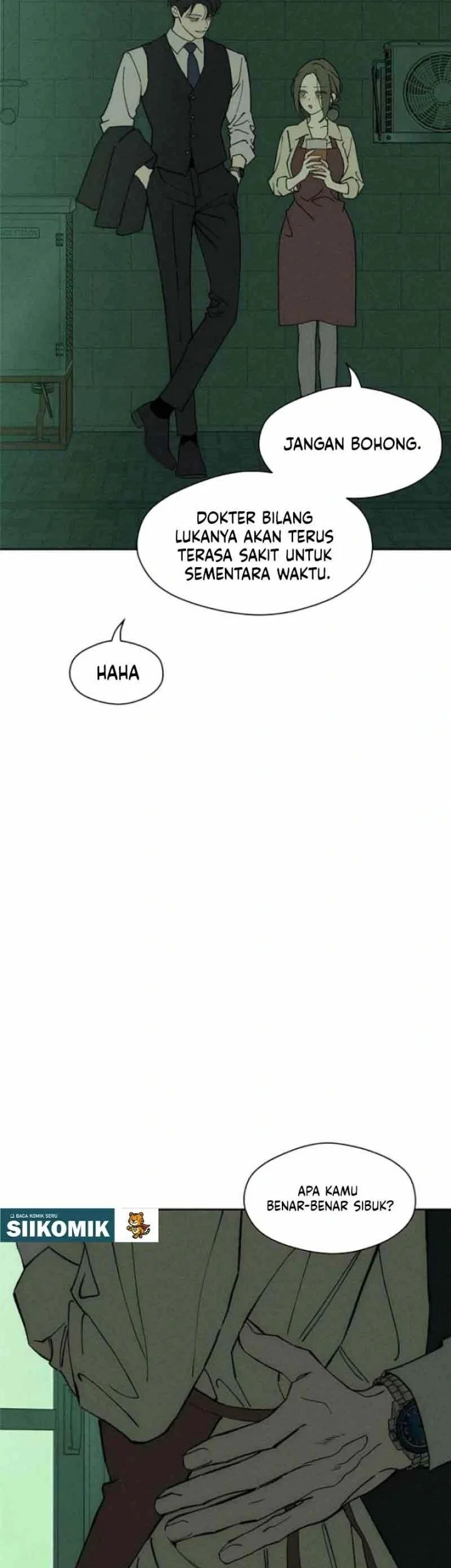 Chapter 94 - halaman 48