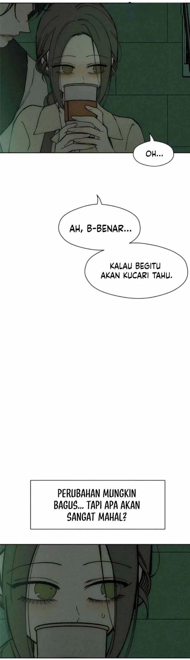 Chapter 94 - halaman 56