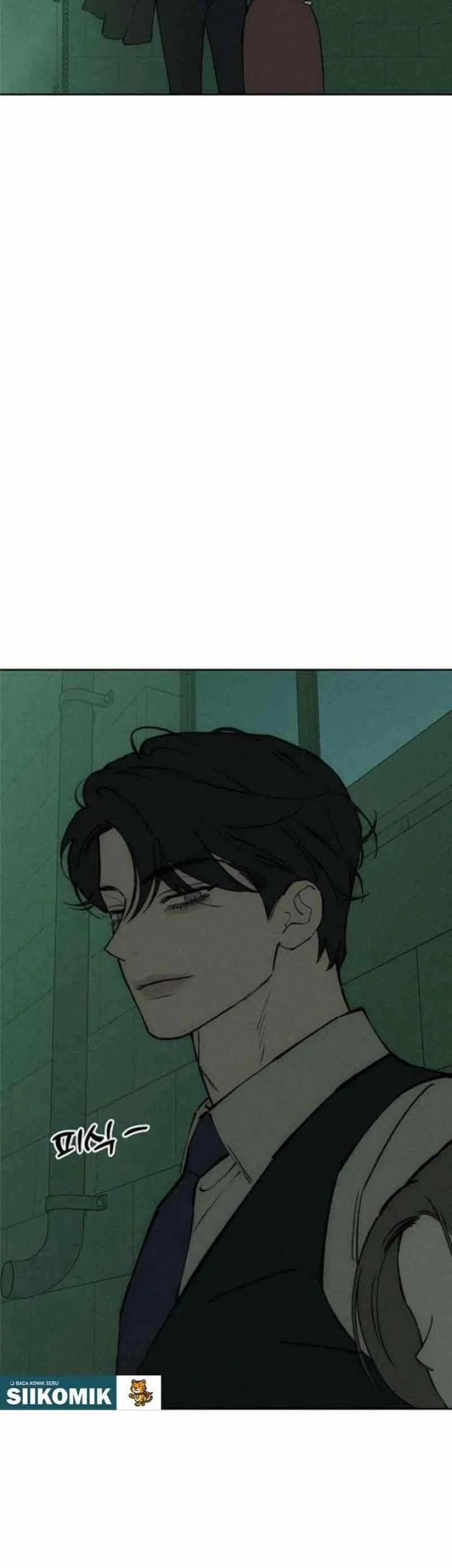 Chapter 94 - halaman 58