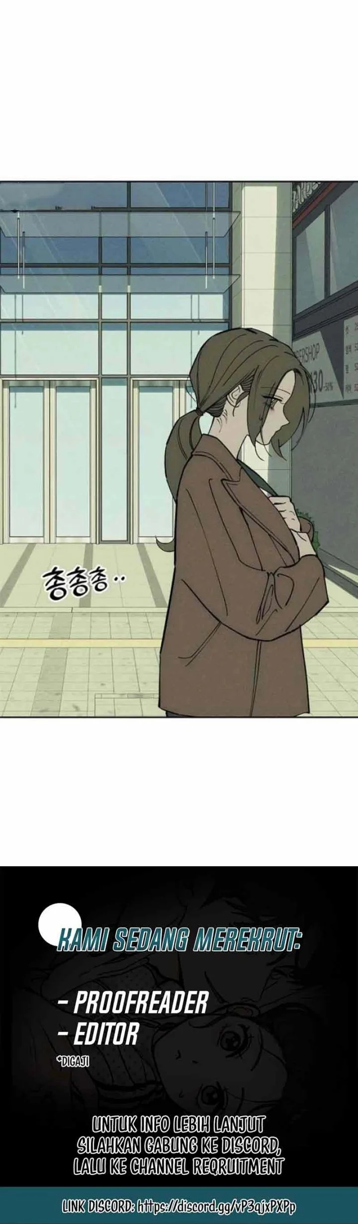 Chapter 94 - halaman 68