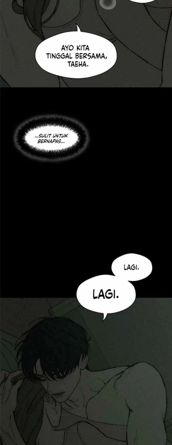 Chapter 94 - halaman 15