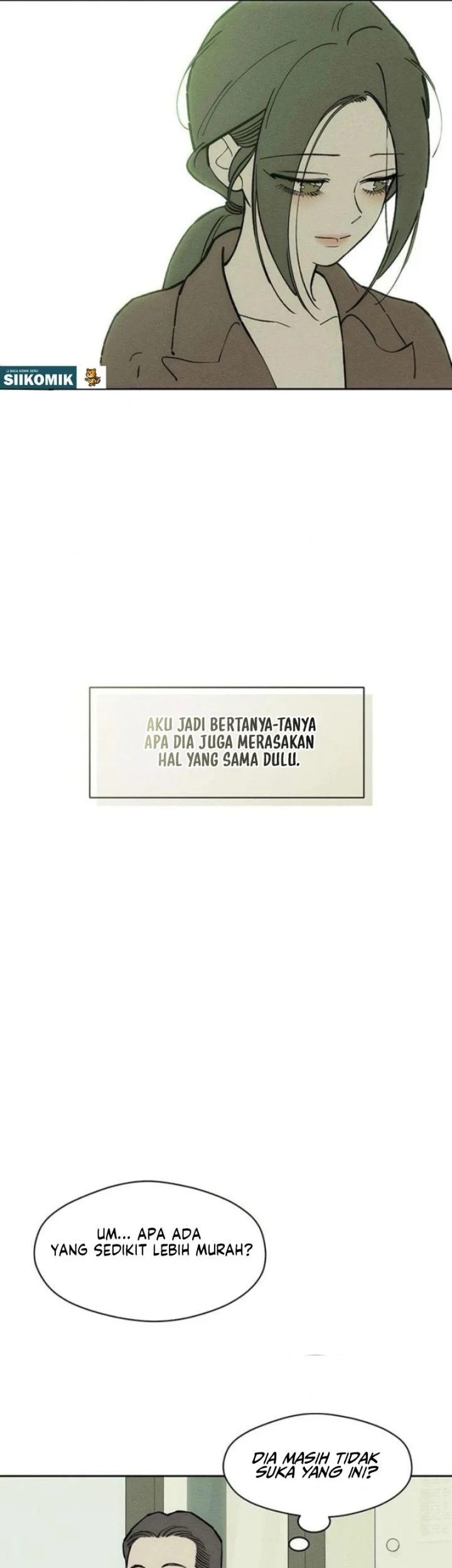 Chapter 95 - halaman 35
