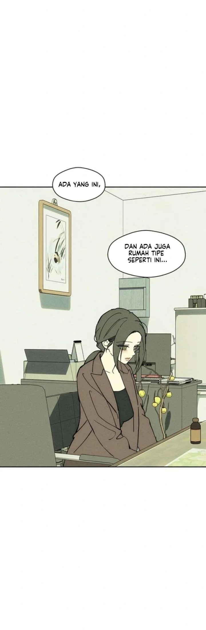Chapter 95 - halaman 37