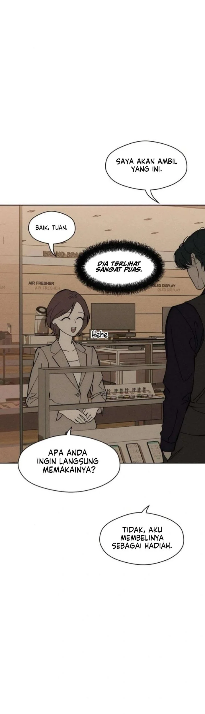 Chapter 95 - halaman 47
