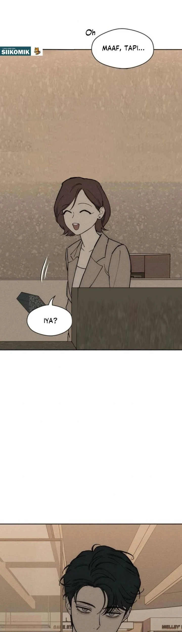Chapter 95 - halaman 48