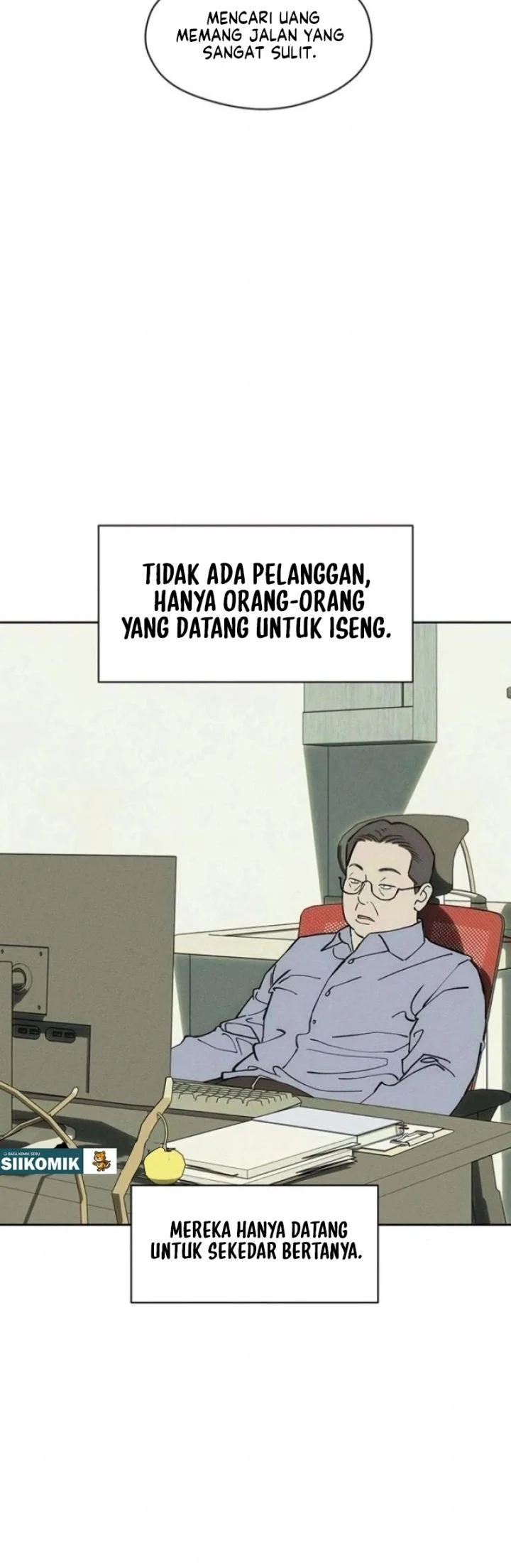 Chapter 95 - halaman 55