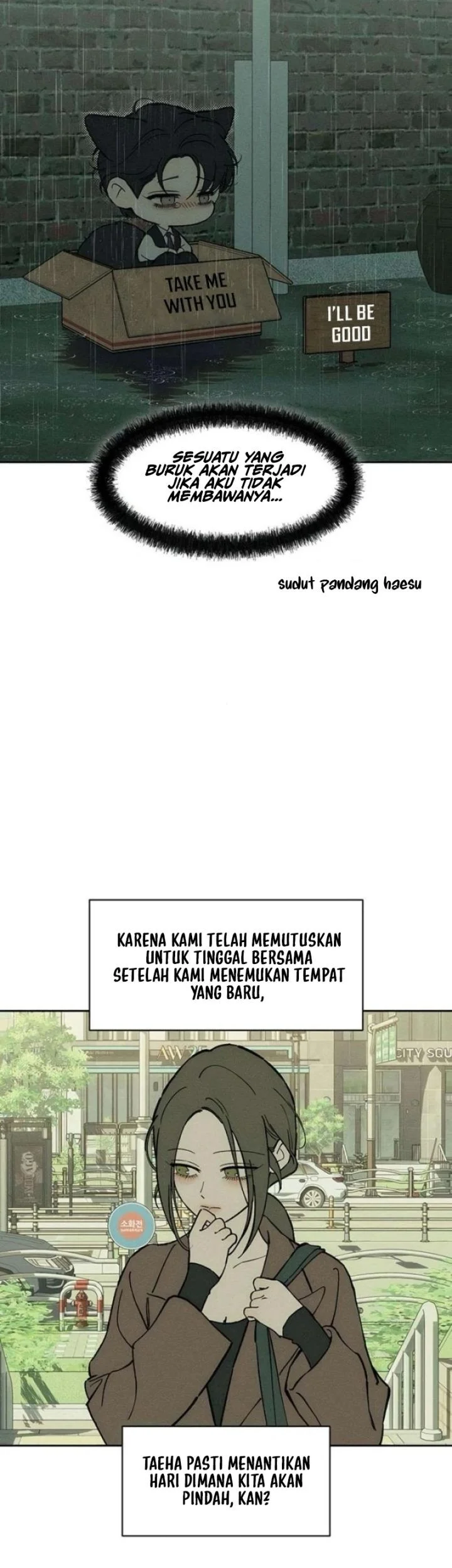 Chapter 95 - halaman 8