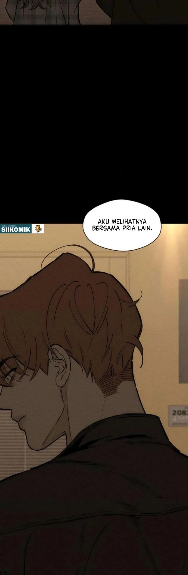 Chapter 95 - halaman 13