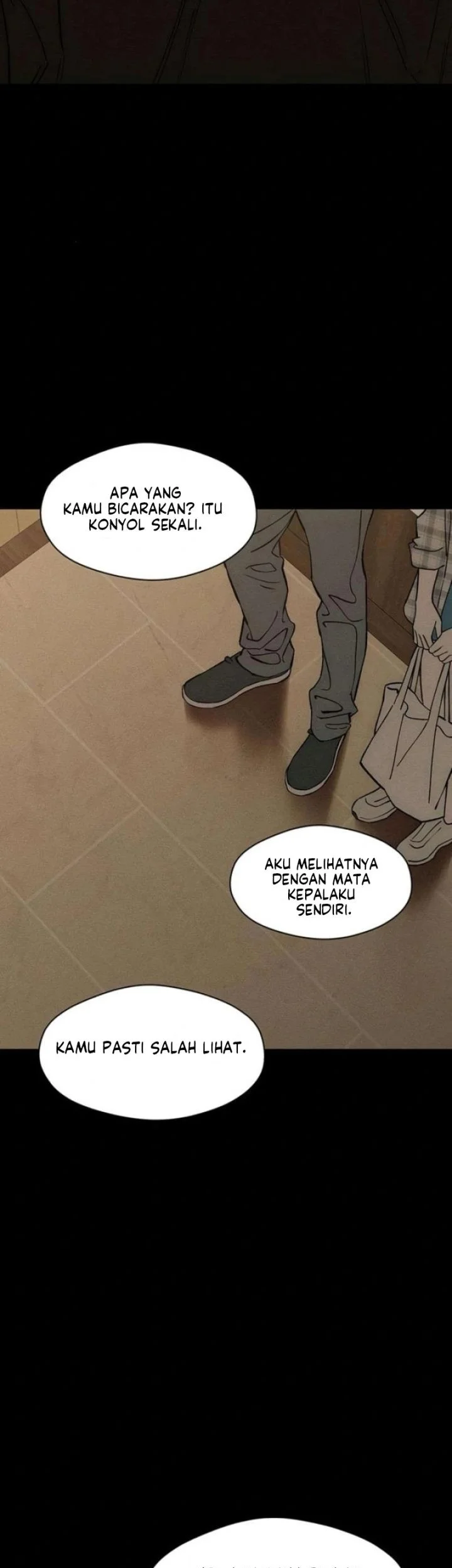 Chapter 95 - halaman 14