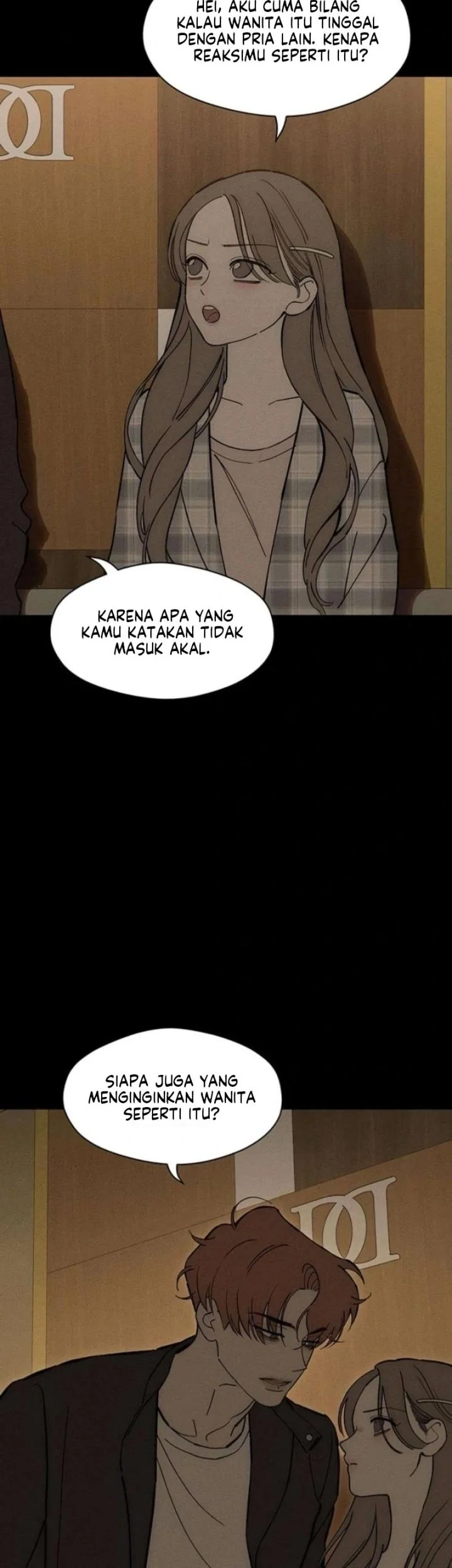 Chapter 95 - halaman 15