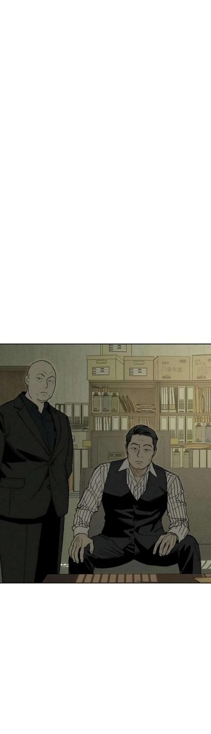 Chapter 95 - halaman 18