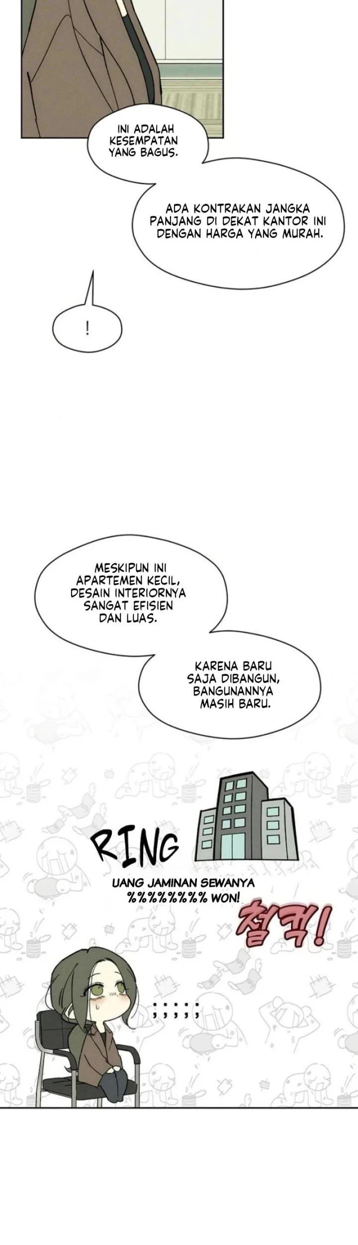 Chapter 95 - halaman 27