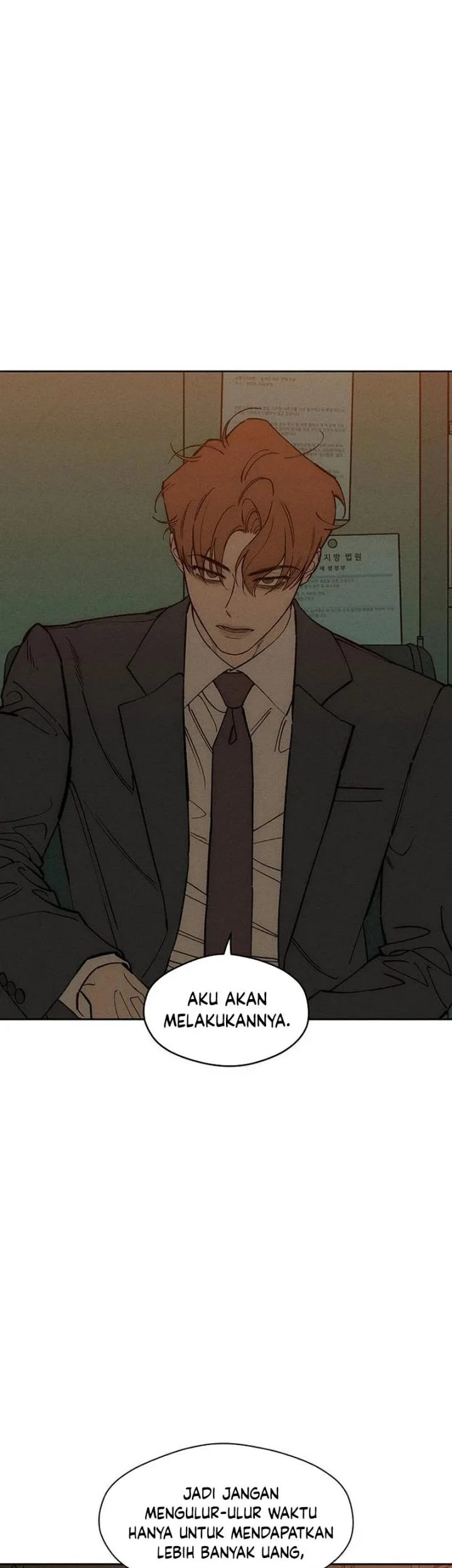Chapter 96 - halaman 20