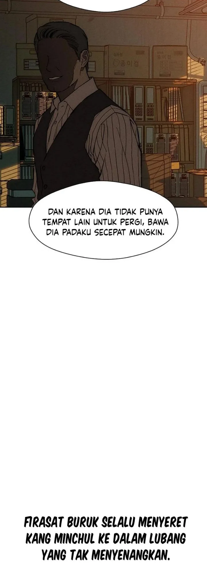 Chapter 96 - halaman 21