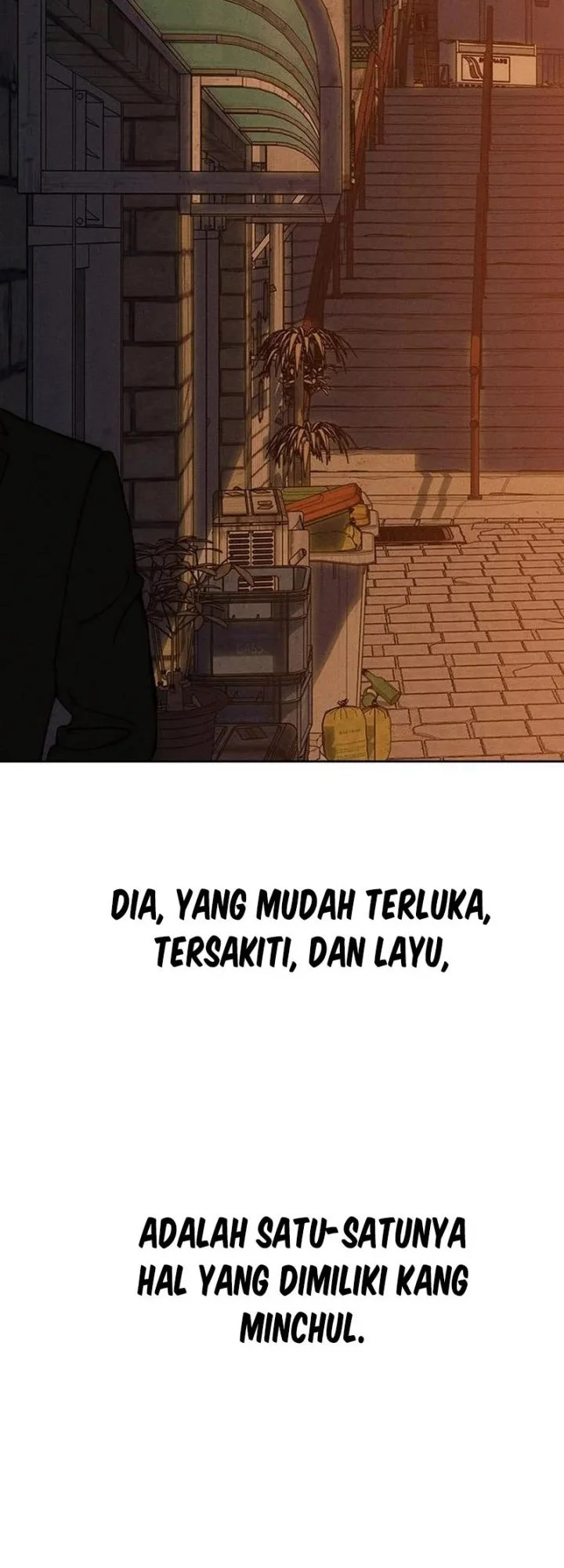 Chapter 96 - halaman 23