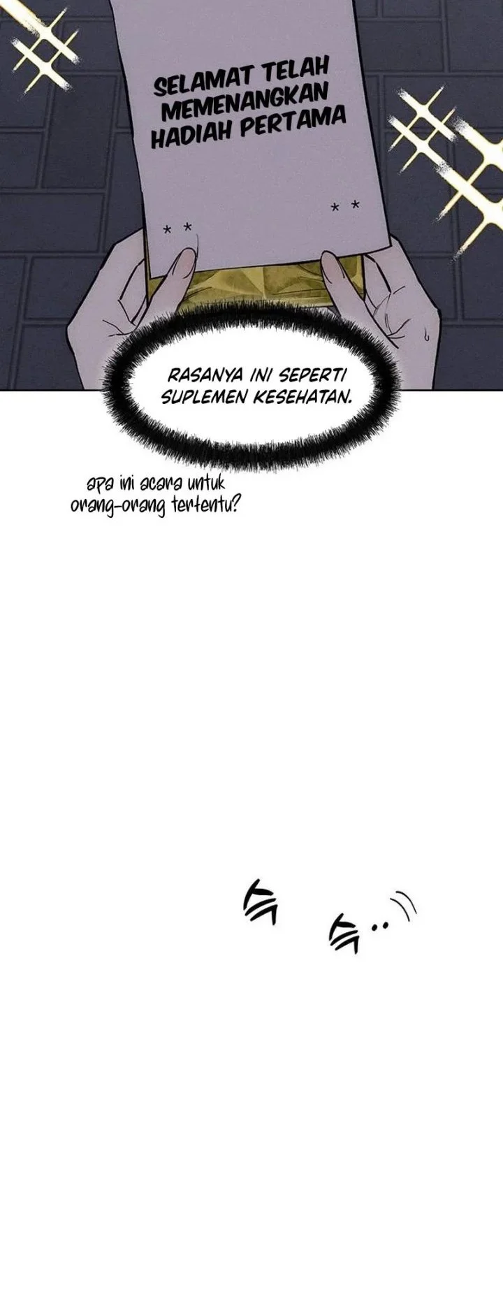Chapter 96 - halaman 29