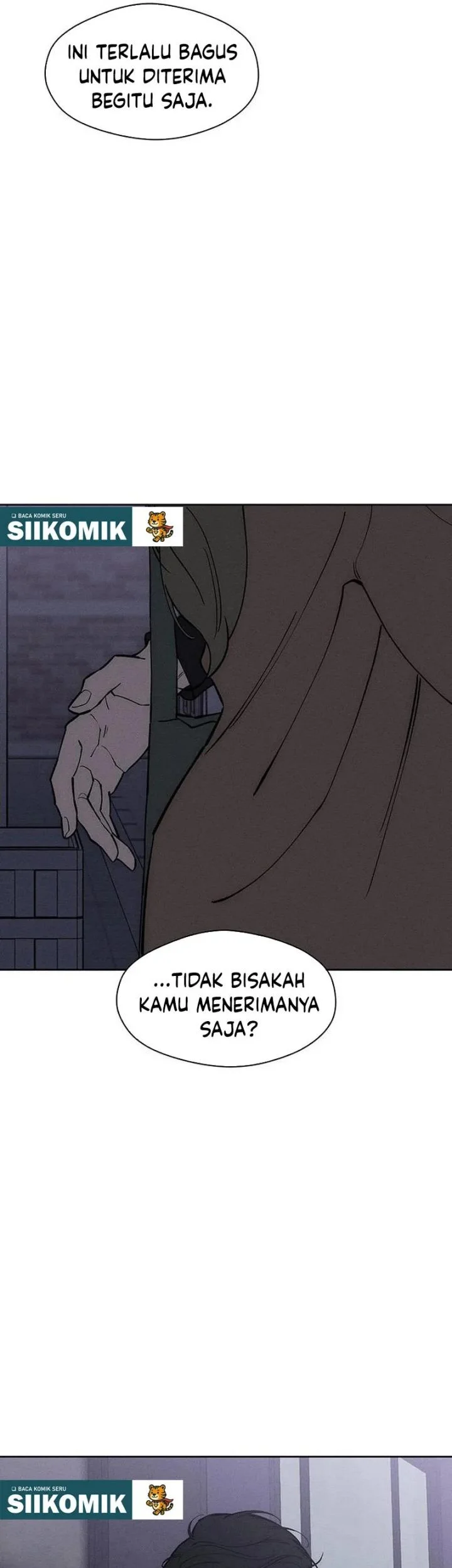 Chapter 96 - halaman 32