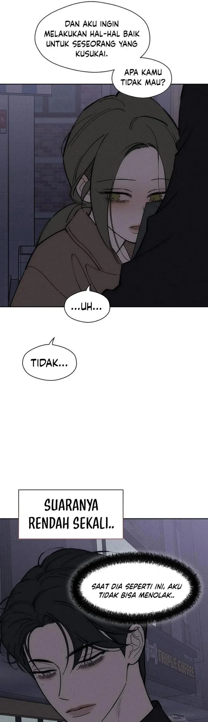 Chapter 96 - halaman 34
