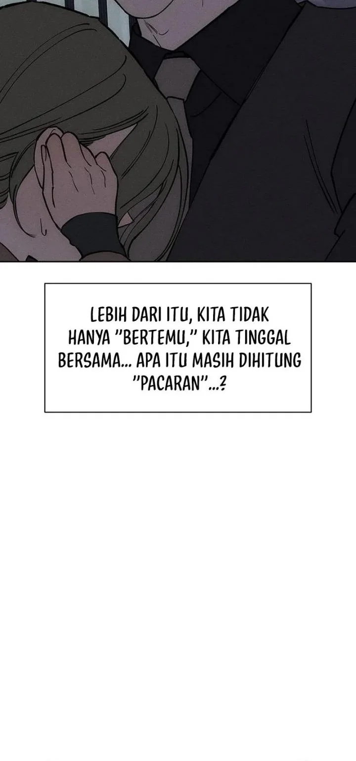 Chapter 96 - halaman 35