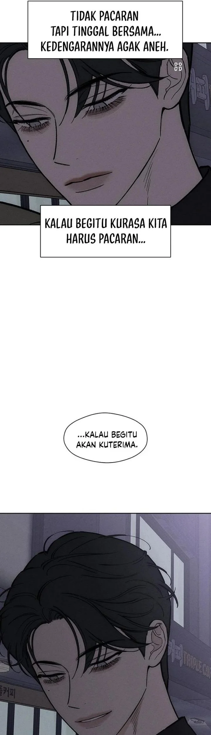 Chapter 96 - halaman 36