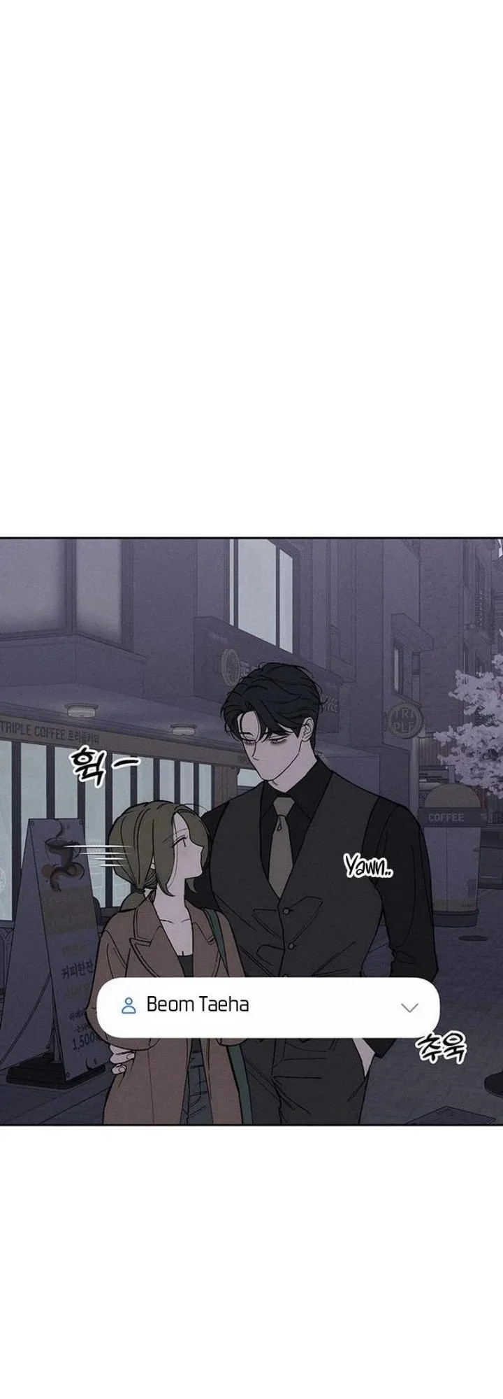 Chapter 96 - halaman 39