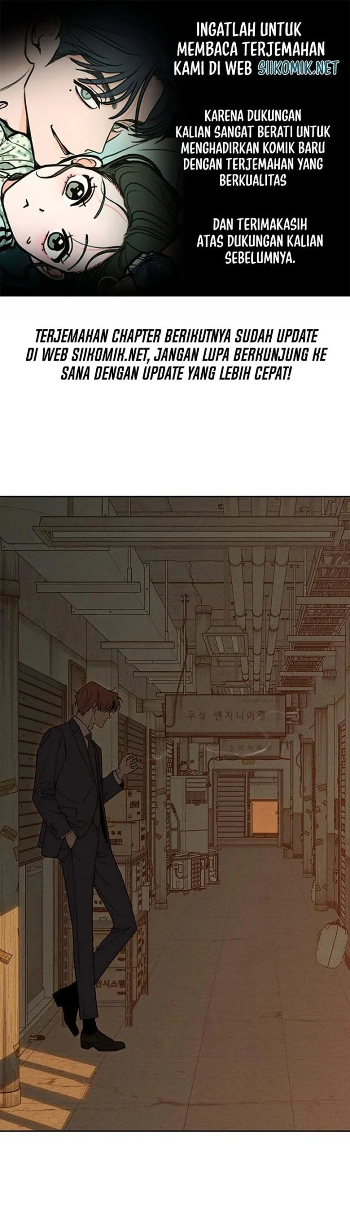 Chapter 96 - halaman 2
