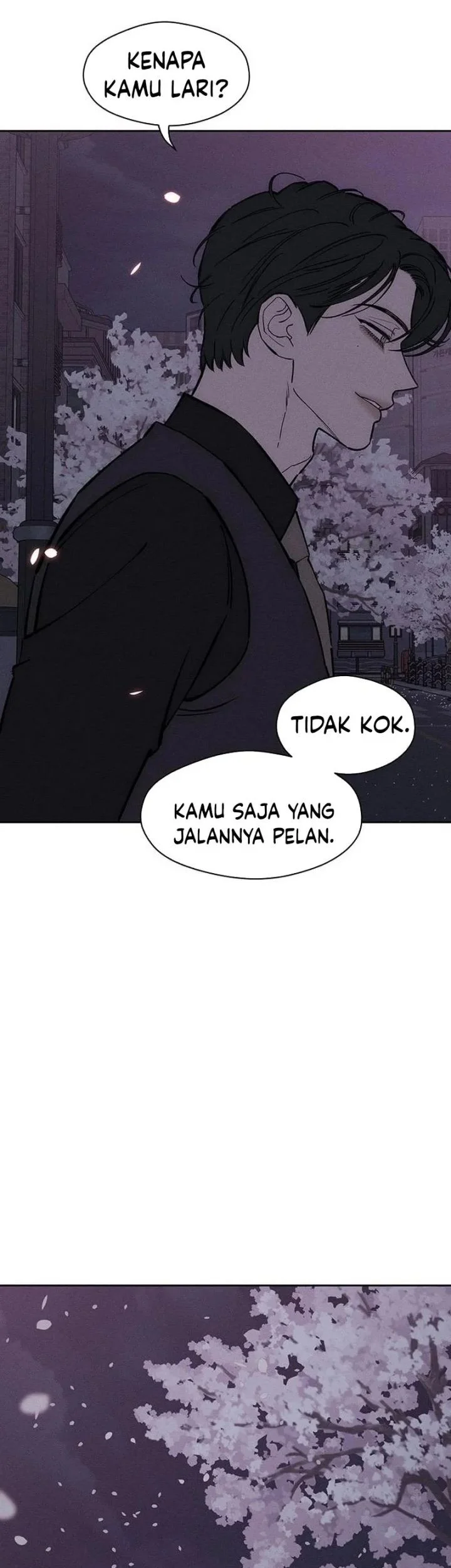 Chapter 96 - halaman 42