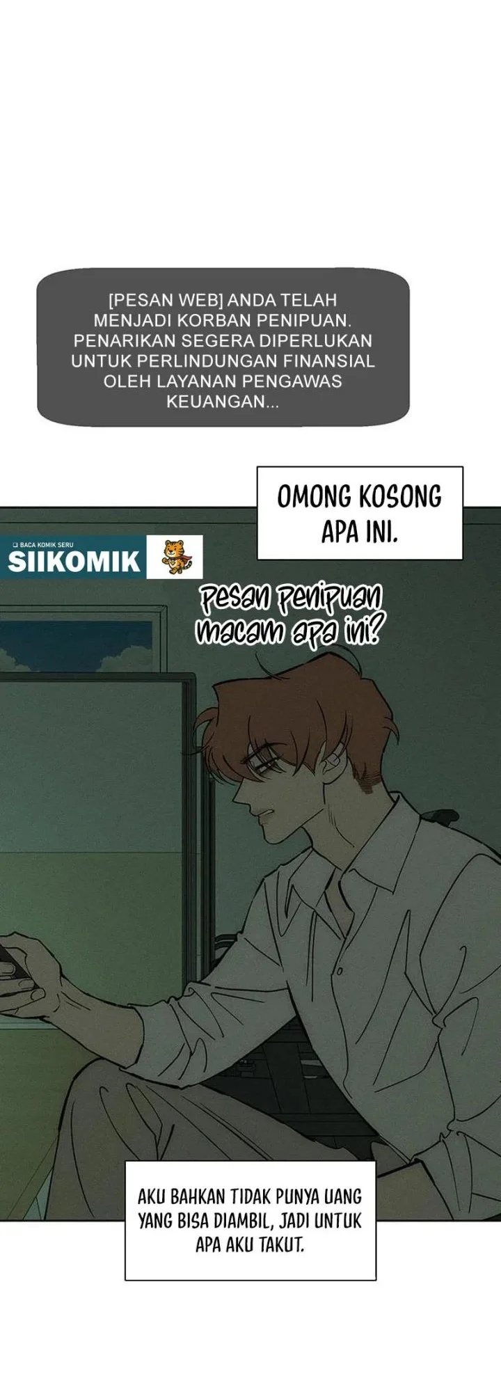 Chapter 96 - halaman 55