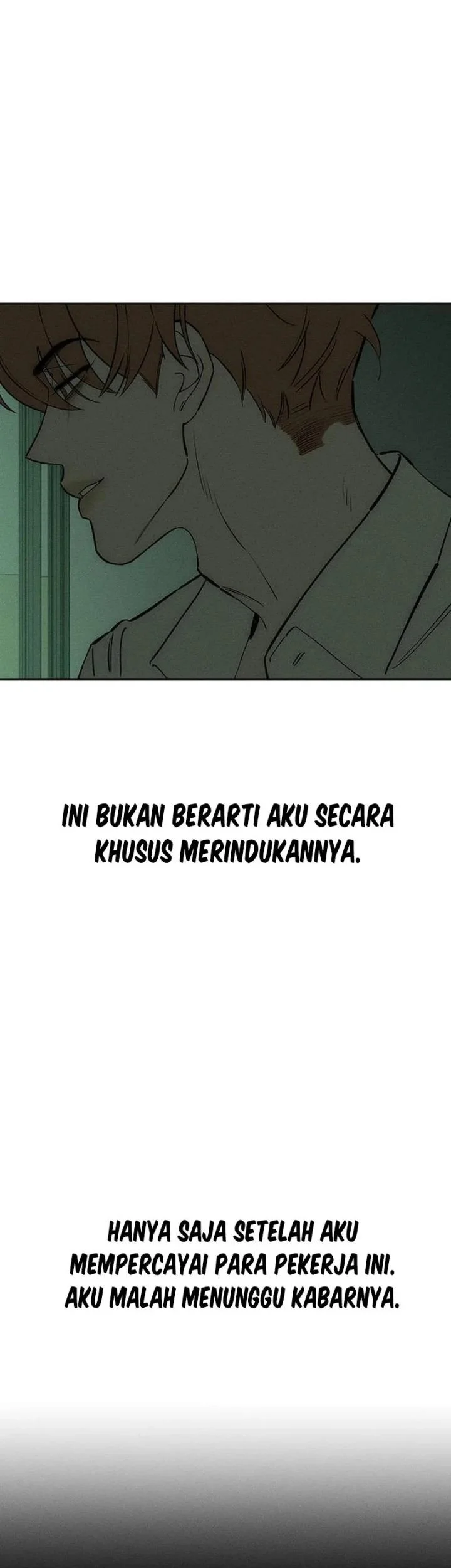 Chapter 96 - halaman 56