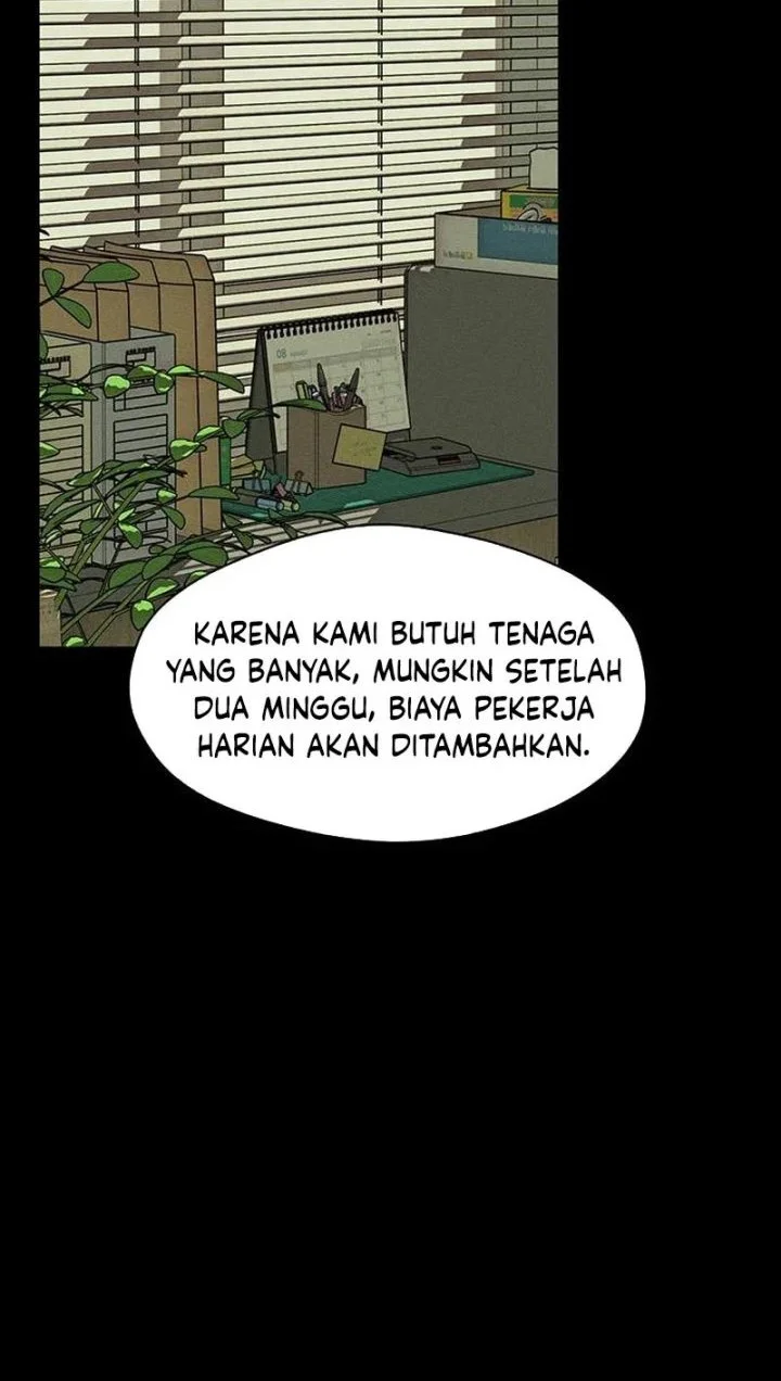 Chapter 96 - halaman 5