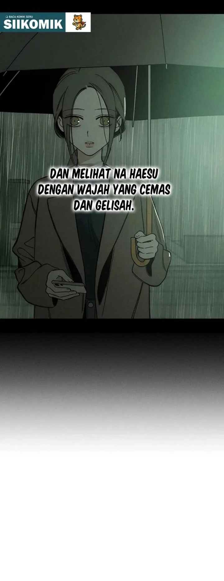 Chapter 96 - halaman 61