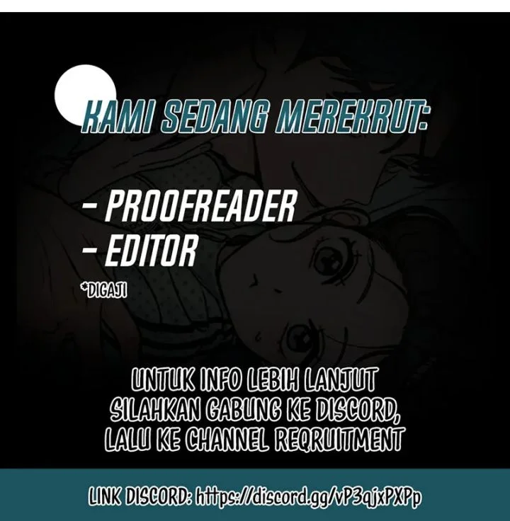 Chapter 96 - halaman 68