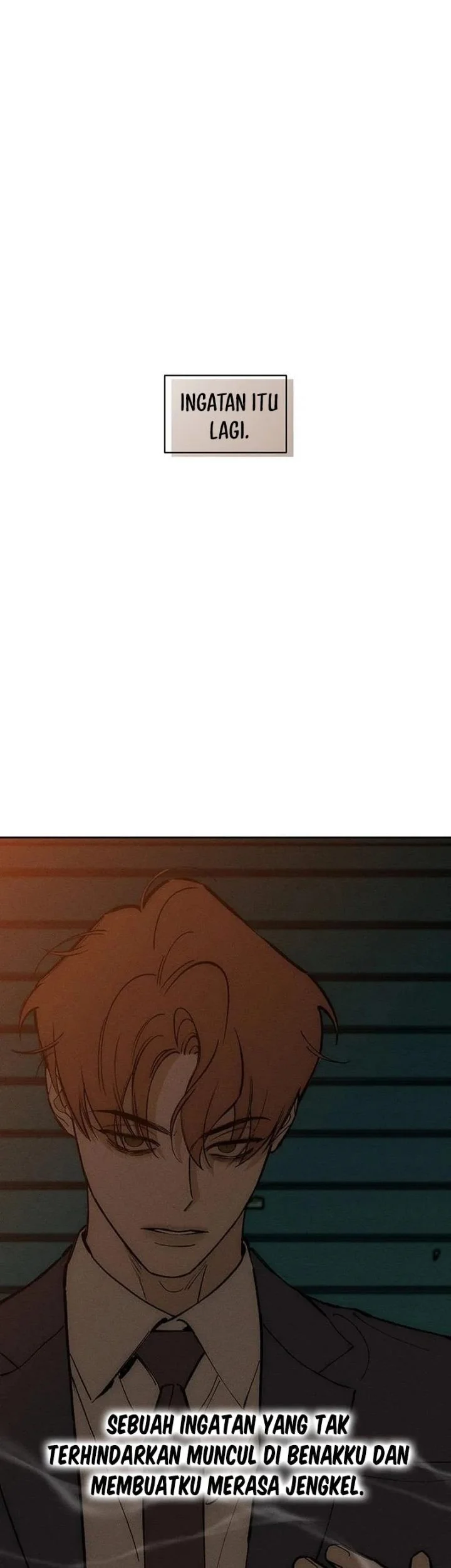 Chapter 96 - halaman 12