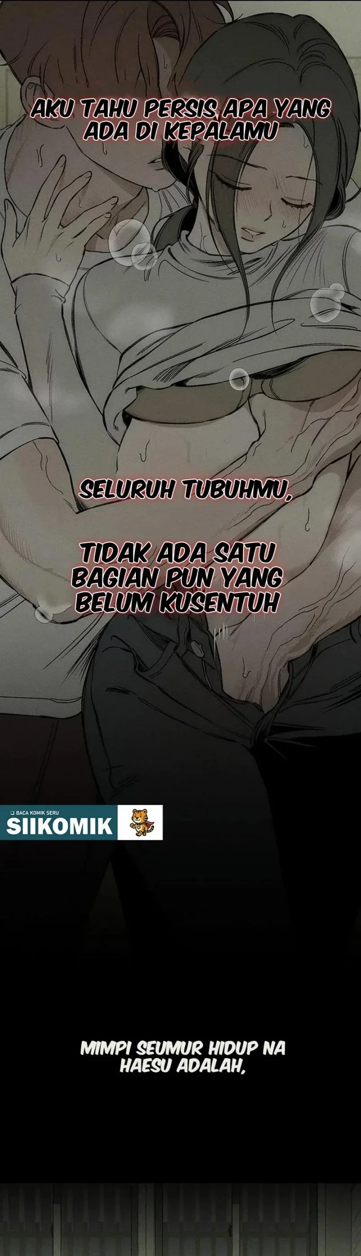 Chapter 97 - halaman 20