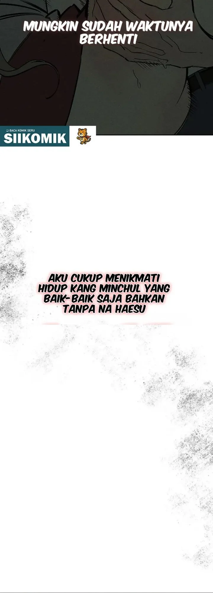 Chapter 97 - halaman 29