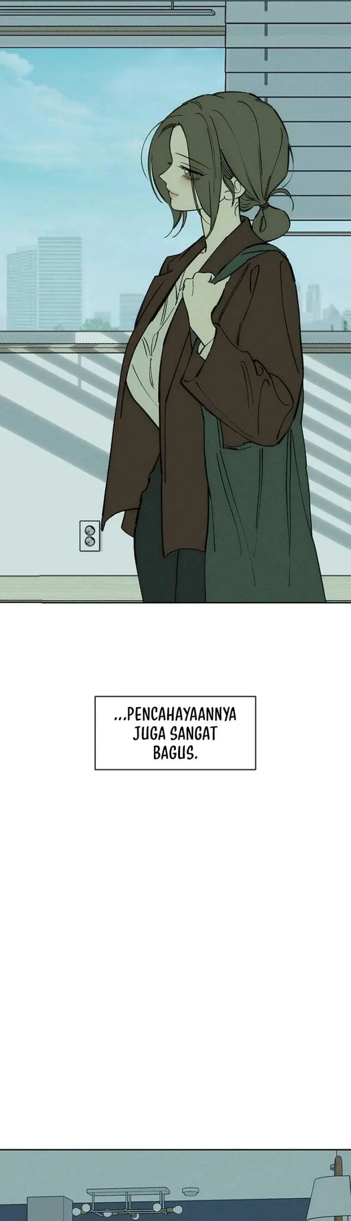 Chapter 97 - halaman 38