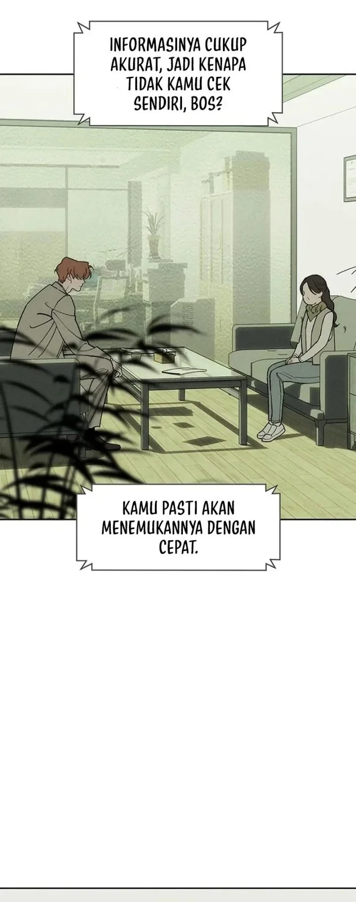 Chapter 97 - halaman 3