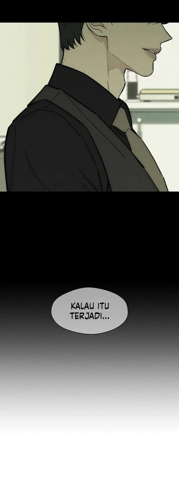 Chapter 97 - halaman 47