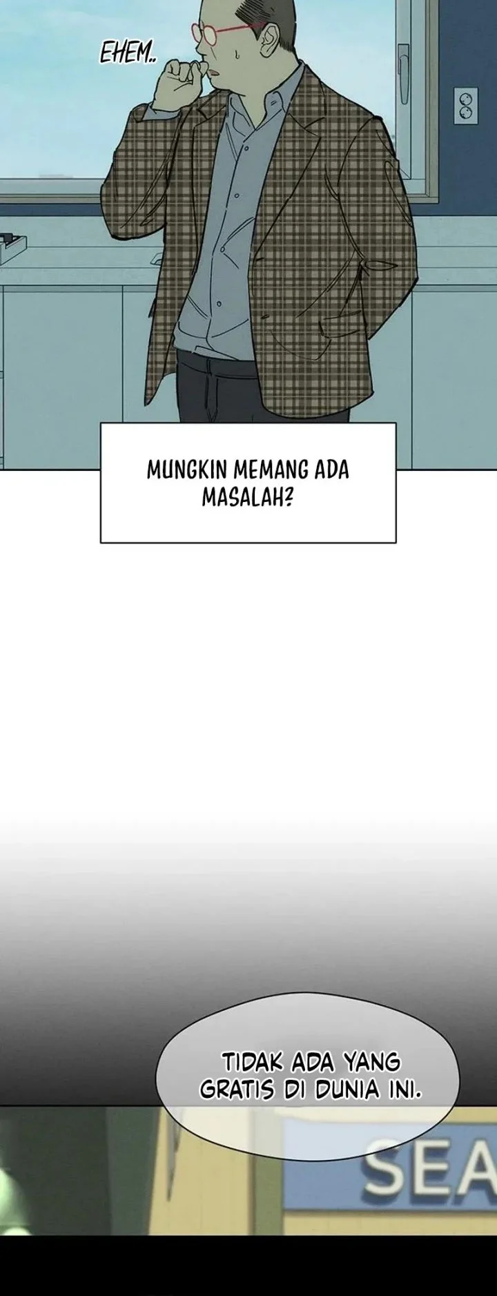 Chapter 97 - halaman 49