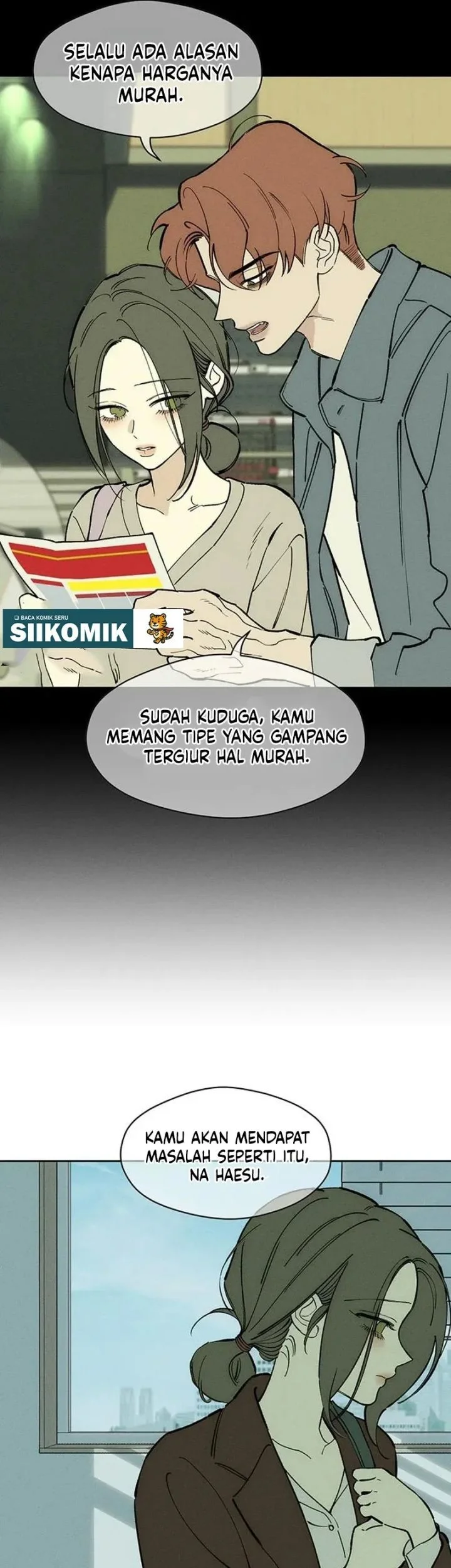 Chapter 97 - halaman 50