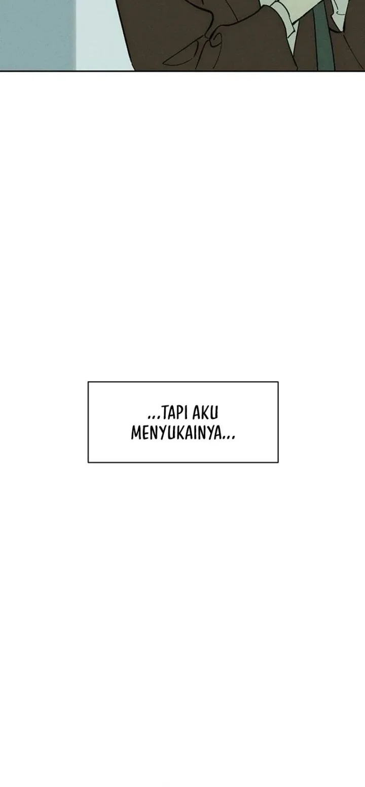 Chapter 97 - halaman 51