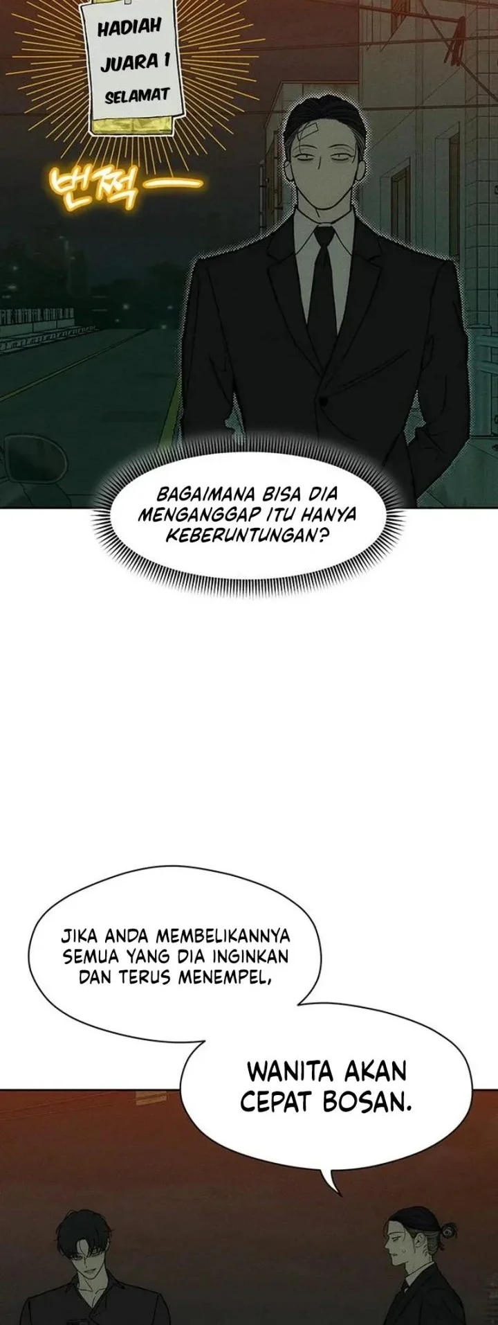 Chapter 97 - halaman 55