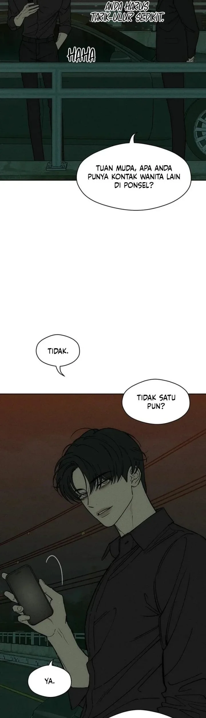Chapter 97 - halaman 56
