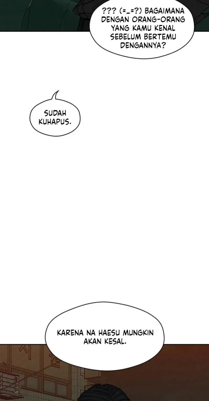 Chapter 97 - halaman 57