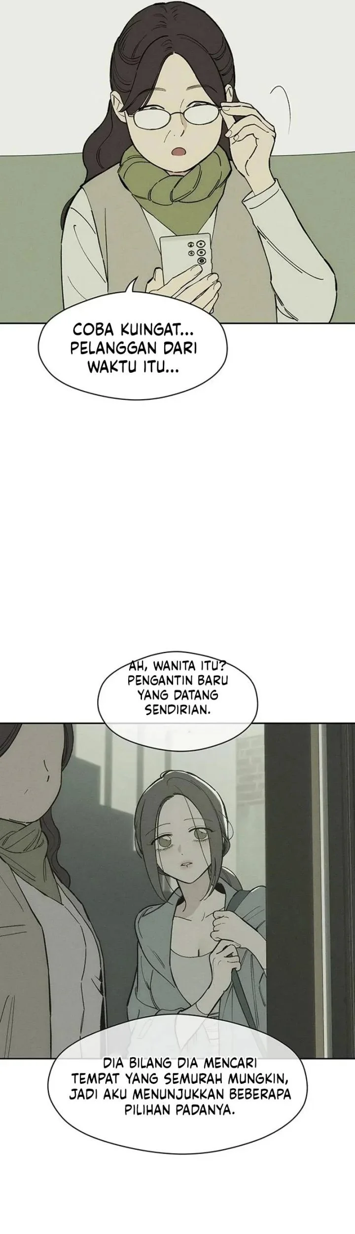 Chapter 97 - halaman 4